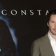 Keanu Reeves circa 2005